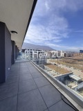 Продава  3-стаен град София , Манастирски ливади , 118 кв.м | 35314533 - изображение [9]