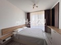 Продава  3-стаен град София , Манастирски ливади , 118 кв.м | 35314533 - изображение [5]