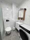 Продава  3-стаен град София , Манастирски ливади , 118 кв.м | 35314533 - изображение [8]