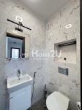 Продава  3-стаен град София , Манастирски ливади , 118 кв.м | 35314533 - изображение [7]
