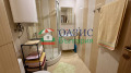 Продава  3-стаен област Бургас , гр. Свети Влас , 80 кв.м | 61145823 - изображение [12]