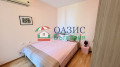 Продава  3-стаен област Бургас , гр. Свети Влас , 80 кв.м | 61145823 - изображение [5]