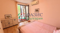 Продава  3-стаен област Бургас , гр. Свети Влас , 80 кв.м | 61145823 - изображение [7]