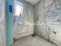 Продава  3-стаен област Пловдив , гр. Асеновград , 100 кв.м | 15215220 - изображение [5]