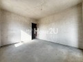 Продава  3-стаен област Пловдив , гр. Асеновград , 100 кв.м | 15215220 - изображение [3]