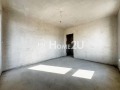 Продава  3-стаен област Пловдив , гр. Асеновград , 100 кв.м | 15215220 - изображение [4]