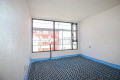 Продава  3-стаен град София , Витоша , 109 кв.м | 68764174 - изображение [6]