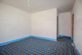 Продава  3-стаен град София , Витоша , 109 кв.м | 68764174 - изображение [9]