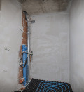 Продава  3-стаен град София , Витоша , 109 кв.м | 68764174 - изображение [5]