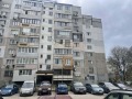 Продава 4-СТАЕН, гр. Варна, Автогара, снимка 1