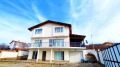 Продава КЪЩА, к.к. Слънчев бряг, област Бургас, снимка 4 - Къщи - 44209949