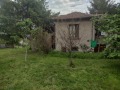 Продава КЪЩА, с. Тополово, област Пловдив, снимка 6