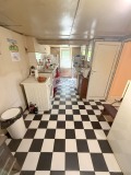 Продава КЪЩА, област Варна, с. Кичево • 180000 € • 10651653 — Holmes.bg