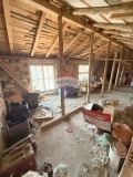 Продава КЪЩА, област Варна, с. Кичево • 180000 € • 10651653 — Holmes.bg