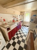Продава КЪЩА, област Варна, с. Кичево • 180000 € • 10651653 — Holmes.bg
