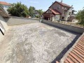 Продава КЪЩА, област Варна, с. Кичево • 180000 € • 10651653 — Holmes.bg