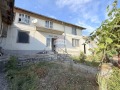 Продава КЪЩА, област Варна, с. Кичево • 180000 € • 10651653 — Holmes.bg