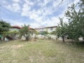 Продава КЪЩА, област Варна, с. Кичево • 180000 € • 10651653 — Holmes.bg