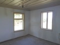 Продава КЪЩА, област Велико Търново, с. Миндя • 44300 € • 30729651 — Holmes.bg