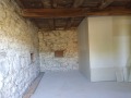 Продава КЪЩА, област Велико Търново, с. Миндя • 44300 € • 30729651 — Holmes.bg