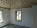 Продава КЪЩА, област Велико Търново, с. Миндя • 44300 € • 30729651 — Holmes.bg
