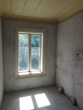 Продава КЪЩА, област Велико Търново, с. Миндя • 44300 € • 30729651 — Holmes.bg