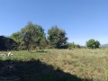 Продава КЪЩА, област Велико Търново, с. Миндя • 44300 € • 30729651 — Holmes.bg