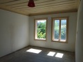 Продава КЪЩА, област Велико Търново, с. Миндя • 44300 € • 30729651 — Holmes.bg