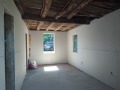 Продава КЪЩА, област Велико Търново, с. Миндя • 44300 € • 30729651 — Holmes.bg