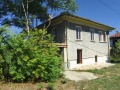 Продава КЪЩА, област Велико Търново, с. Миндя • 44300 € • 30729651 — Holmes.bg