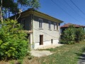 Продава КЪЩА, област Велико Търново, с. Миндя • 44300 € • 30729651 — Holmes.bg