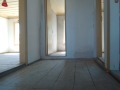 Продава КЪЩА, област Велико Търново, с. Миндя • 44300 € • 30729651 — Holmes.bg
