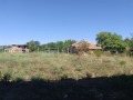 Продава КЪЩА, област Велико Търново, с. Миндя • 44300 € • 30729651 — Holmes.bg