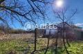 Продава КЪЩА, област Варна, с. Зорница • 65000 € • 91195906 — Holmes.bg