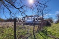 Продава КЪЩА, област Варна, с. Зорница • 65000 € • 91195906 — Holmes.bg