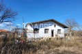Продава КЪЩА, област Варна, с. Зорница • 65000 € • 91195906 — Holmes.bg