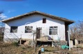 Продава КЪЩА, област Варна, с. Зорница • 65000 € • 91195906 — Holmes.bg