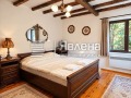 Продава  Къща област Стара Загора , с. Могилово , 141 кв.м | 16840985 - изображение [12]