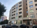Продава МАГАЗИН, град Бургас, Меден рудник - зона Б • 125000 € • 82650940 — Holmes.bg