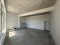 Продава МАГАЗИН, град Стара Загора, Железник - изток • 119000 € / 232743.77 лв. • 73858968 4