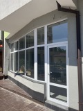 Продава МАГАЗИН, град Стара Загора, Железник - изток • 119000 € / 232743.77 лв. • 73858968 3