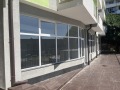 Продава МАГАЗИН, град Стара Загора, Железник - изток • 119000 € / 232743.77 лв. • 73858968 2