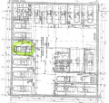 Продава ГАРАЖ, ПАРКОМЯСТО, град София, Лагера • 35000 € • 89775200 — Holmes.bg