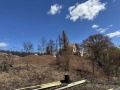 Продава ПАРЦЕЛ, област София, с. Безден • 39900 € / 78037.62 лв. • 36802259 3