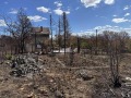 Продава ПАРЦЕЛ, област София, с. Безден • 39900 € / 78037.62 лв. • 36802259 2