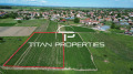 Продава ПАРЦЕЛ, с. Бенковски, област Пловдив, снимка 3