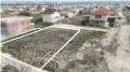 Продава ПАРЦЕЛ, град Пловдив, Беломорски • 99900 € / 195387.42 лв. • 89240433 1