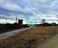Продава ПАРЦЕЛ, област Пловдив, с. Песнопой • 16500 € / 32271.19 лв. • 86202677 1
