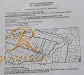 Продава  Земеделска земя област София , гр. Нови Искър , 4.498 дка | 65531325 - изображение [2]