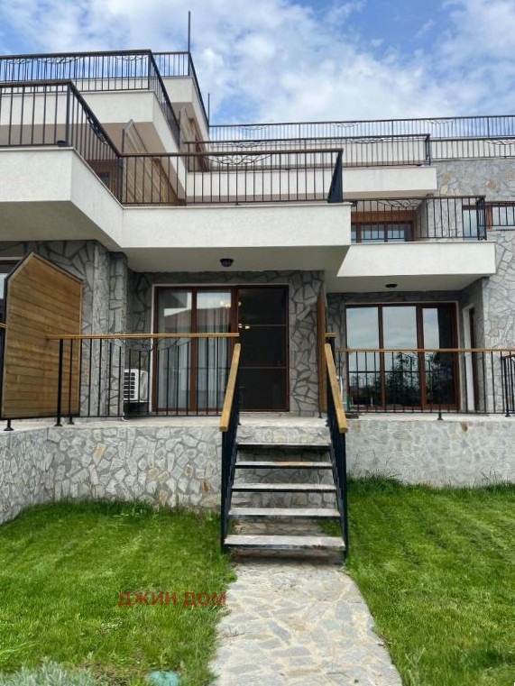 ������� 1-����� | Imot.bg � ����������� 11